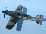 48_Fw190D-9_Black 4_6783.jpg