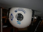 user561_pic2844_1258606788.jpg