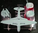 18 underside color.jpg