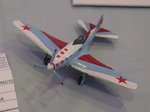 14_Mig 3_4779.jpg