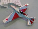 14_Mig 3_4781.jpg