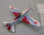 14_Mig 3_4794.jpg