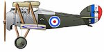 Sopwith Salamander.jpg