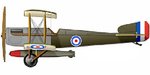 Sopwith Cuckoo.jpg