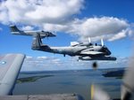 9440_6947.jpg