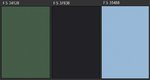FS VVS colours.jpg