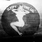 15b nose art.jpg