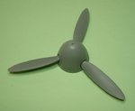 80_Props  Spinner_6973.jpg