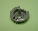 81_Nose section_6975.jpg