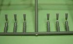 83_Exhaust outlets_6981.jpg