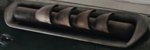 what4.jpg