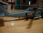 DSC04743.jpg