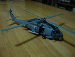 DSC04745.jpg