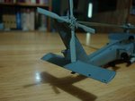 DSC04747.jpg