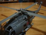 DSC04751.jpg