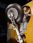 Vultee, Nashville Feb 1943.jpg