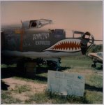 B-25J Mitchell Cut.jpg