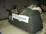 museum-021b.jpg