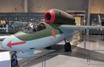 Heinkle-He162_replica.jpg