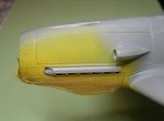 85_Exhaust fitted_7017.jpg