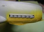 86_Stbd Exhaust_7026.jpg