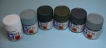 87_camo Paints_6999.jpg