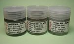 88_Camo Paints Mixed_7028.jpg