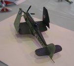 15_Seafury_4777.jpg