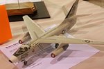 Hasegawa A3 B Skywarrior Gold.jpg