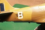 111007 B.jpg