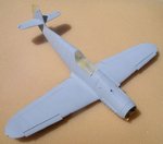 89_RLM76 Upper Surface_P7039.jpg