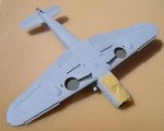 91_RLM76 Lower Surface_7043.jpg