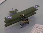 16_Sopwith Triplane_4785.jpg