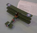 16_Sopwith Triplane_4792.jpg