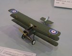 16-Sopwith Triplane_4784.jpg