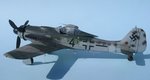 49_Fw190D-9_Black 4_6785.jpg