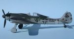51_Fw190D-9_Black 4_6787.jpg