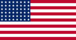 US_flag_48_stars_svg.png