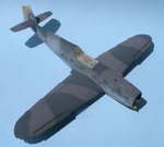 92_Upper Camo Done_7044.jpg