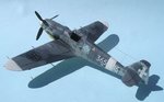 43_bF109g-6_9465.JPG