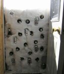 Beer Fridge.jpg