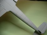 97_Lower fuselage panel lines_7100.jpg