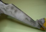 98_Fuselage Panel Lines_7104.jpg