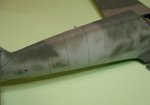 99-Fuselage panel Lines_7107.jpg