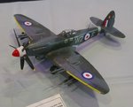 19_Mk.24 Spitfire_4761.JPG