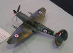 19_Mk.24 Spitfire_4762.JPG