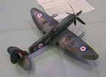 19_Mk.24 Spitfire_4802.JPG