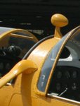 IMG_6234 Zoom.jpg
