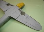 100_Wing Panel lines_7143.jpg