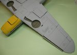 101_Wing Panel Lines_7144.jpg